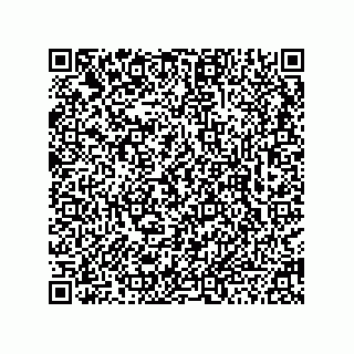 vCard 73452743042