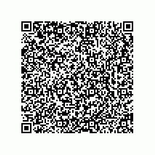 vCard 73452743081