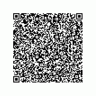 vCard 73452743088