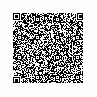 vCard 73452743110