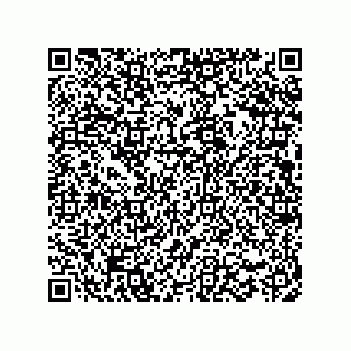 vCard 73452743119