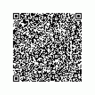 vCard 73452743123