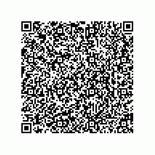 vCard 73452745243