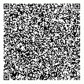 vCard 73452745868