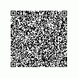 vCard 73452748263