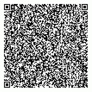 vCard 73452766317