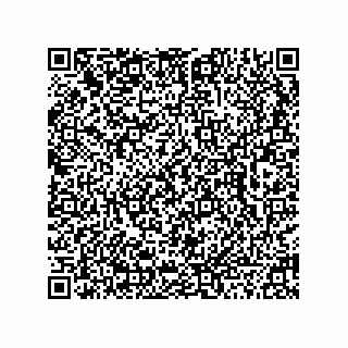 vCard 73452768001
