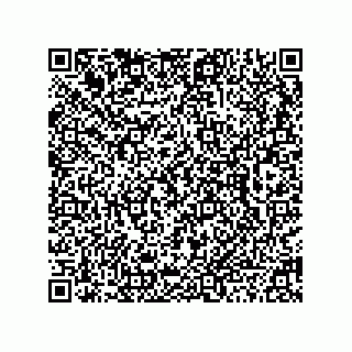 vCard 73452768054