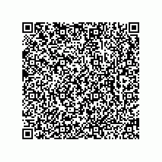 vCard 73452768139