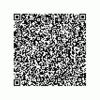 vCard 73452768150