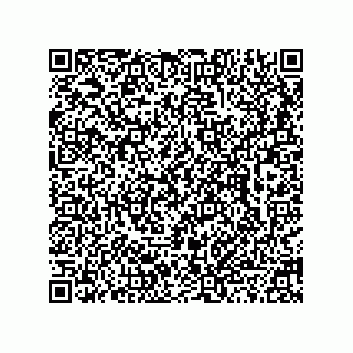 vCard 73452768184