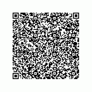 vCard 73452768195