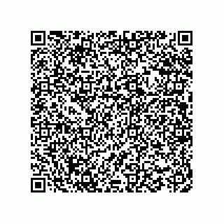 vCard 73452768252