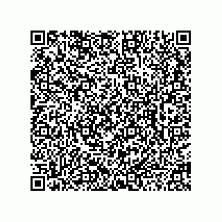 vCard 73452768279