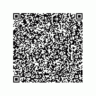 vCard 73452768311