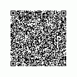 vCard 73452768318