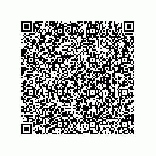 vCard 73452768347