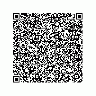 vCard 73452768350