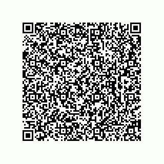 vCard 73452768363