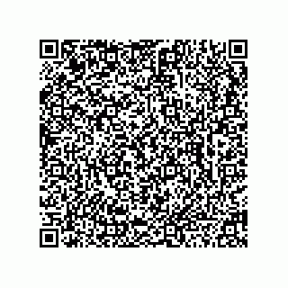 vCard 73452768379
