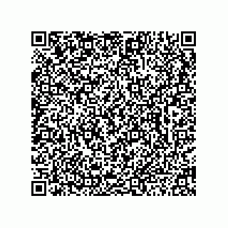 vCard 73452768380