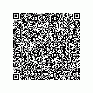 vCard 73452768390