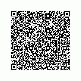 vCard 73452768399
