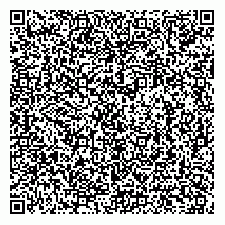 vCard 73452780220