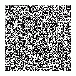 vCard 73452780715