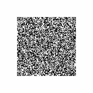 vCard 73452788215