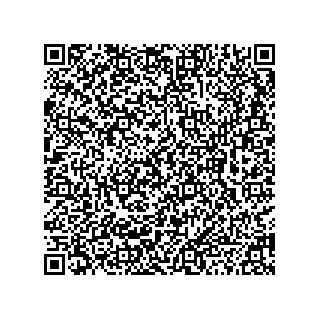 vCard 73452791019