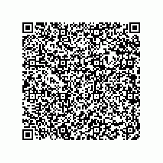vCard 73452791029