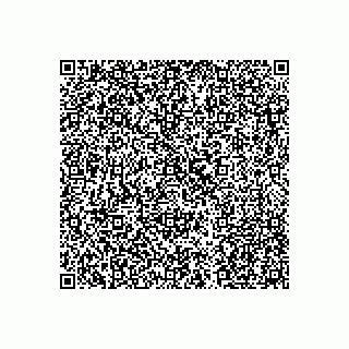 vCard 73452791050