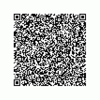 vCard 73452791063