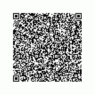 vCard 73452791068