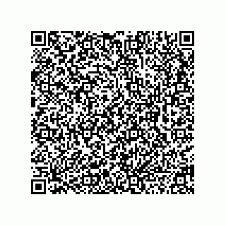 vCard 73452791070