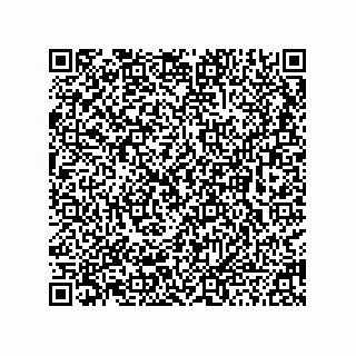 vCard 73452791083