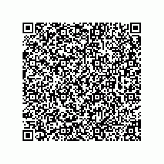 vCard 73452791093
