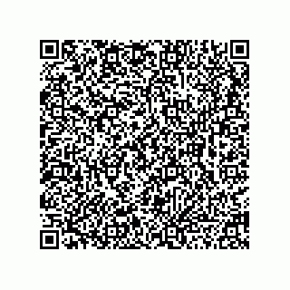vCard 73452791111