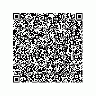 vCard 73452791114