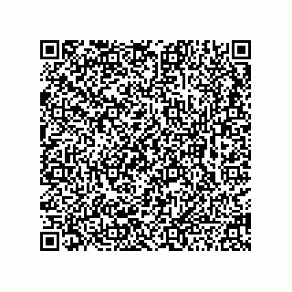 vCard 73452791130