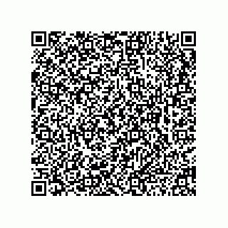 vCard 73452791167