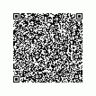 vCard 73452791169
