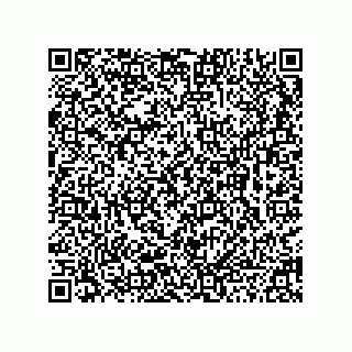 vCard 73452791189