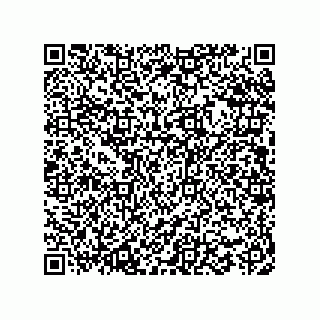 vCard 73452791196