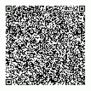 vCard 73452791201