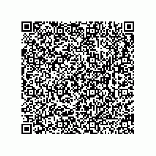 vCard 73452791232
