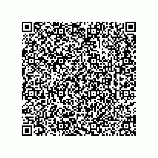 vCard 73452791265