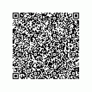 vCard 73452791267