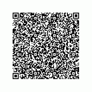 vCard 73452792400